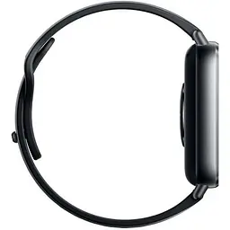 Смарт-годинник Xiaomi Redmi Watch 5 Active Midnight Black (BHR8784GL) - мініатюра 4