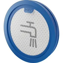 Фільтр для пилососа ELECTROLUX ESKW6 - мініатюра 3