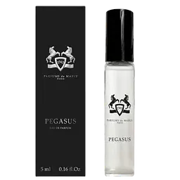 Оригінал Parfums de Marly Pegasus 5 мл парфумована вода