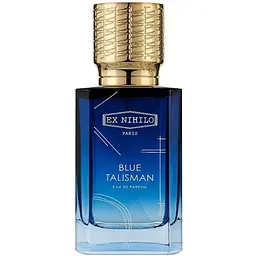 Парфумована вода розпив Ex Nihilo Blue Talisman 3 мл