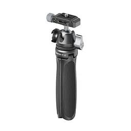 Селфі-трипод Ulanzi Falcam Tripod with Arca Quick Release (UV-2600 MT-47)
