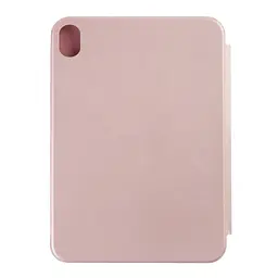 Чохол до планшета Armorstandart Smart Case для iPad mini 6 Rose Gold (ARM60732) - мініатюра 2
