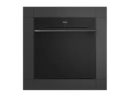 Духова шафа Hisense BFS615S8B - мініатюра 2