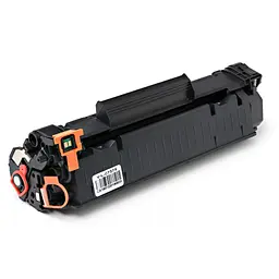 Картридж Vinga CANON 737X/HP CF283X (V-L-C737X) - мініатюра 6