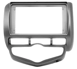 Перехідна рамка Honda Fit, Jazz Carav 22-385