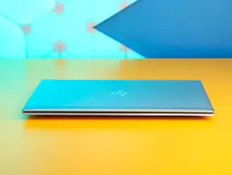 Ноутбук HP EliteBook 850 G8 (2Y2S1EA) Б/В [163822] - мініатюра 4