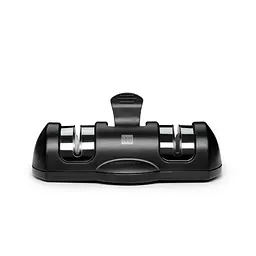 Стругачка для ножів Xiaomi HuoHou Fire knife sharpener (HU0045) - мініатюра 4