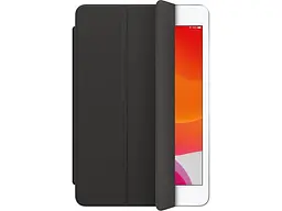 Чохол Apple Smart Folio for iPad Pro 11 2nd gen. - Pink Citrus (MH003) - мініатюра 3