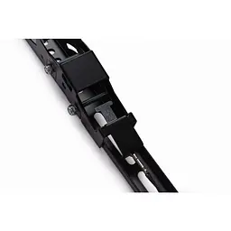 Підставка під ТВ AX Technology HERMANN 32"-82" - мініатюра 6