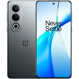 Смартфон OnePlus Ace 3V 12/512GB Gray CN (no OTA) [105786]