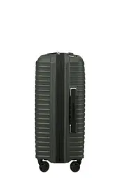 Валіза 55 См Samsonite UPSCAPE CLIMBING IVY 55x35x25(28) KJ1*14010 - мініатюра 6
