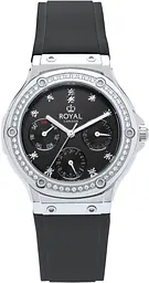 Годинник ROYAL LONDON 21431-06