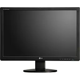 Монітор 24" LG W2442PE - Class B "Б/В"