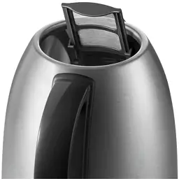 Електрочайник Buydeem K640E, color Stainless Steel, EU (K640E-SS/EU) - мініатюра 2