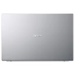 Ноутбук Acer Aspire 3 A315-58 (NX.ADDEU.002) (NX.ADDEU.002) - мініатюра 7