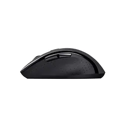 Мишка Trust Sura Comfortable Wireless Black (25479) - мініатюра 4