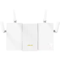 Роутер ASUS RT-BE3600E (90IG09U0-MO3S10) - миниатюра 3