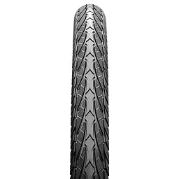 Покришка Maxxis Overdrive 27.5 x 1.65 TPI-60 Wire Silkworm/Ref (1052-ETB90905100) - мініатюра 2