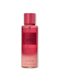 Парфумований спрей Victoria’s Secret Canyon Blooms 250 мл