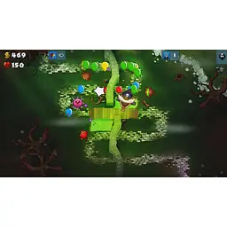 Ключ активації Microsoft Bloons TD 5 для Xbox One/Series - мініатюра 6