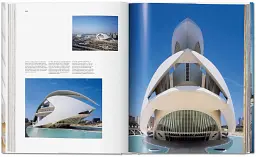 Calatrava: Complete Works 1979-Today - мініатюра 2