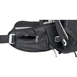 Рюкзак Skif Outdoor Highlander 60L (1013-389.02.62) - мініатюра 6