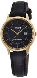 Годинник ORIENT RF-QA0002B10B