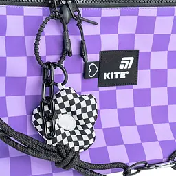 Сумка-кросбоді Kite Education teens 2774-2 (K25-2774-2) - мініатюра 9