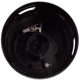 Шпуля Shimano Twin Power 4000PG FE - мініатюра 3