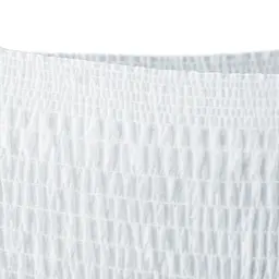 Труси-підгузки для дорослих Tena Pants Normal Large, 10 шт. - мініатюра 6