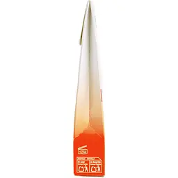 Бальзам для губ Babaria Protecting Lip Balm Aloe Захисний SPF30, 5.7 мл - мініатюра 3