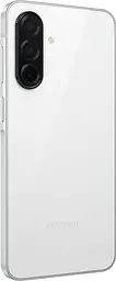 Смартфон Samsung Galaxy A26 5G 6/128GB White (SM-A266BZWB) - мініатюра 6