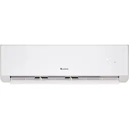 Спліт-система GREE Amber GWH09YD-S6DBA2A [115986] - мініатюра 3
