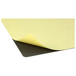 Килимок для мишки YENKEE YPM 2000GY Grafit (45009516) - мініатюра 2
