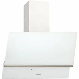 Витяжка ELEYUS LUNA 1200 LED 60 WH - мініатюра 1