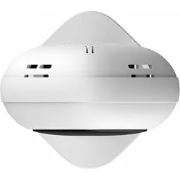 IP-камера для відеоспостереження Tesla Smart Camera Mini (TSL-CAM-MINI22S) [104575] - мініатюра 5