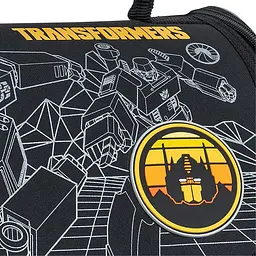 Рюкзак Kite Education каркасний 501 TF (TF25-501S) - мініатюра 13