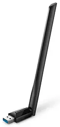 USB-адаптер TP-Link Archer T3U Plus AC1300 USB3.0 MU-MIMO ext. ant (6789556)