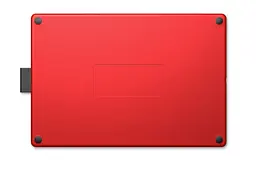 Графічний планшет Wacom One Medium [CTL-672-N] [49354] - мініатюра 3