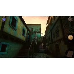 Ключ активації Microsoft The House of Da Vinci 3 для Xbox One/Series S/X - мініатюра 7