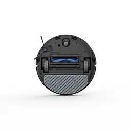 Робот-пилосос Ecovacs Deebot N20E Plus BL YDLX11-3 Black - мініатюра 10