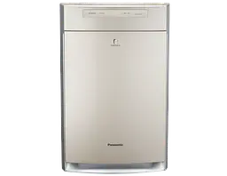 Очищувач повітря Panasonic F-VXR50R-N - мініатюра 10