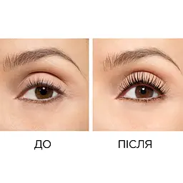 Туш для вій L’Oréal Paris Volume Million Lashes відтінок чорний 9 мл (A4937003) - мініатюра 7