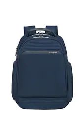 Рюкзак 15.6" Samsonite PARALUX BT MIDNIGHT NAVY 43х33х17,5 KT3*41001