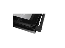 Комбінована плита Ardesto FSCF-C606W - мініатюра 3