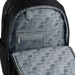 Рюкзак Kite Education teens Kuromi (HK26-2594M) - мініатюра 11
