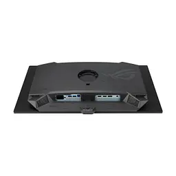 Монітор ASUS XG27AQDPG (90LM0C50-B01971) - мініатюра 7