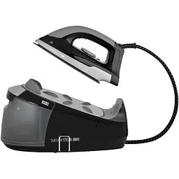 Праска з парогенератором Teesa Smooth Steam S300 - мініатюра 3