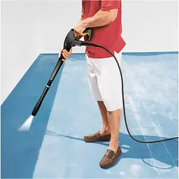 Мийка високого тиску Karcher K 6 Special (1.168-508.0) [103945] - мініатюра 8
