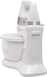 Стаціонарний міксер Gorenje M 500 DCS (739685) (7112063) - мініатюра 8